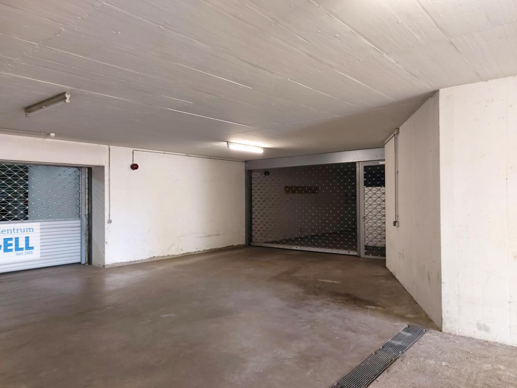 City J&L Apartment Zentrale Lage Фрайбург Екстериор снимка