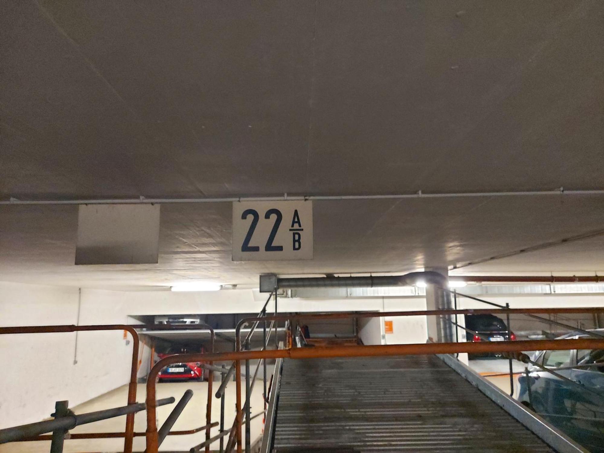 City J&L Apartment Zentrale Lage Фрайбург Екстериор снимка