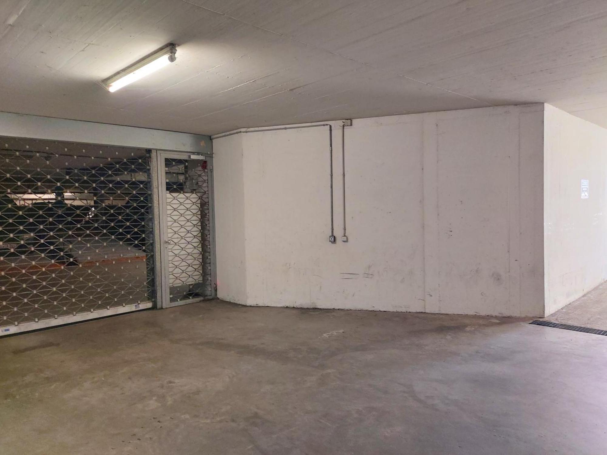 City J&L Apartment Zentrale Lage Фрайбург Екстериор снимка