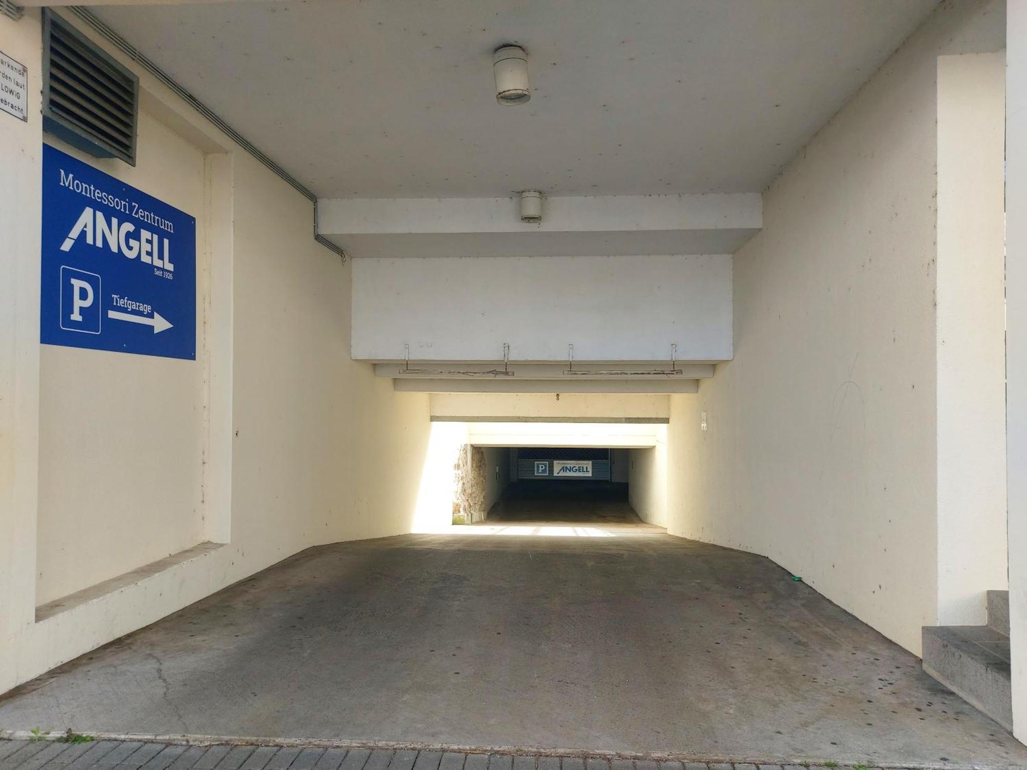 City J&L Apartment Zentrale Lage Фрайбург Екстериор снимка