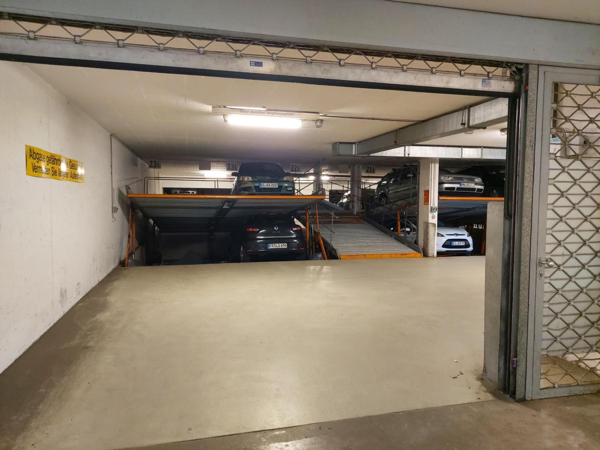 City J&L Apartment Zentrale Lage Фрайбург Екстериор снимка