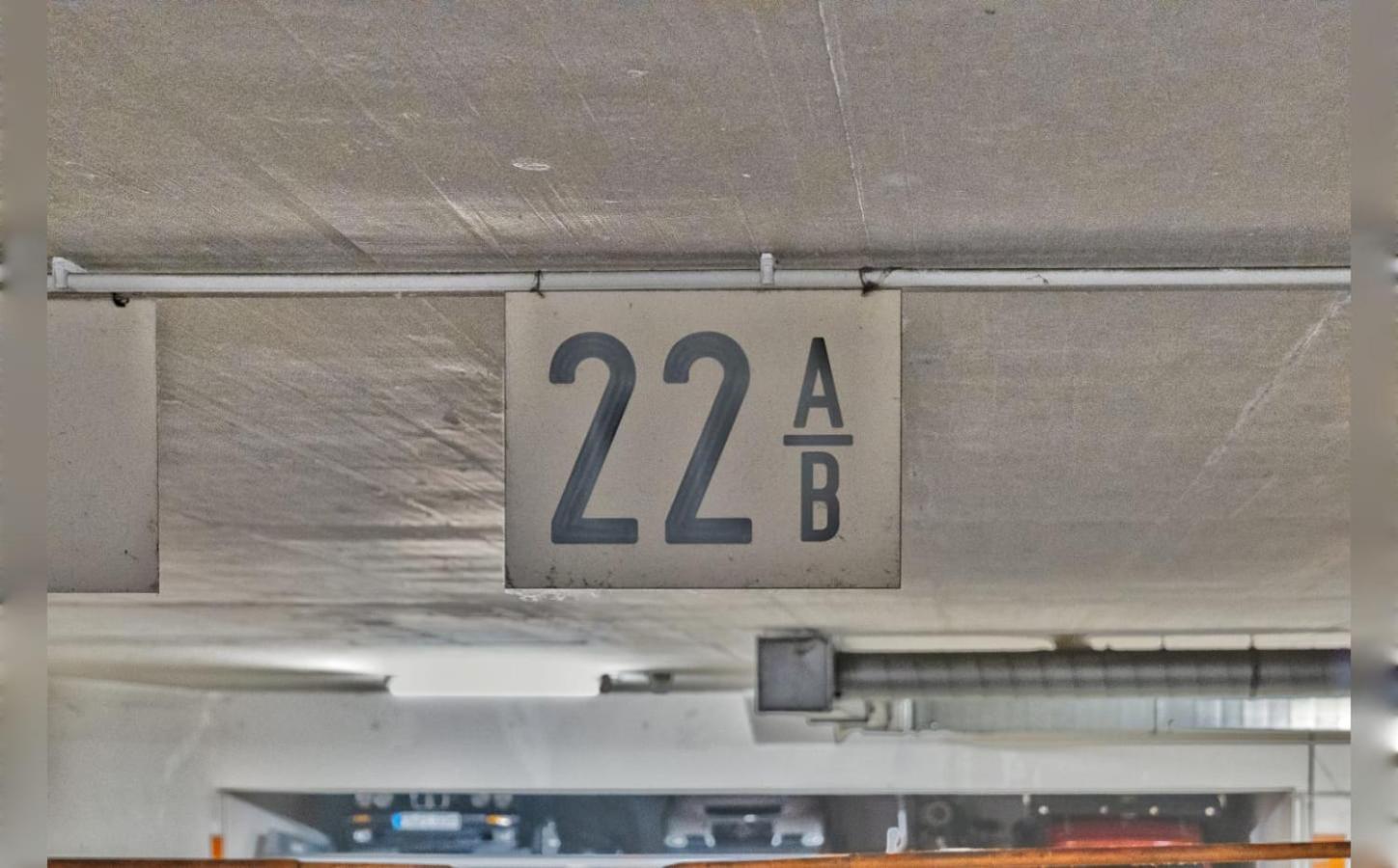 City J&L Apartment Zentrale Lage Фрайбург Екстериор снимка