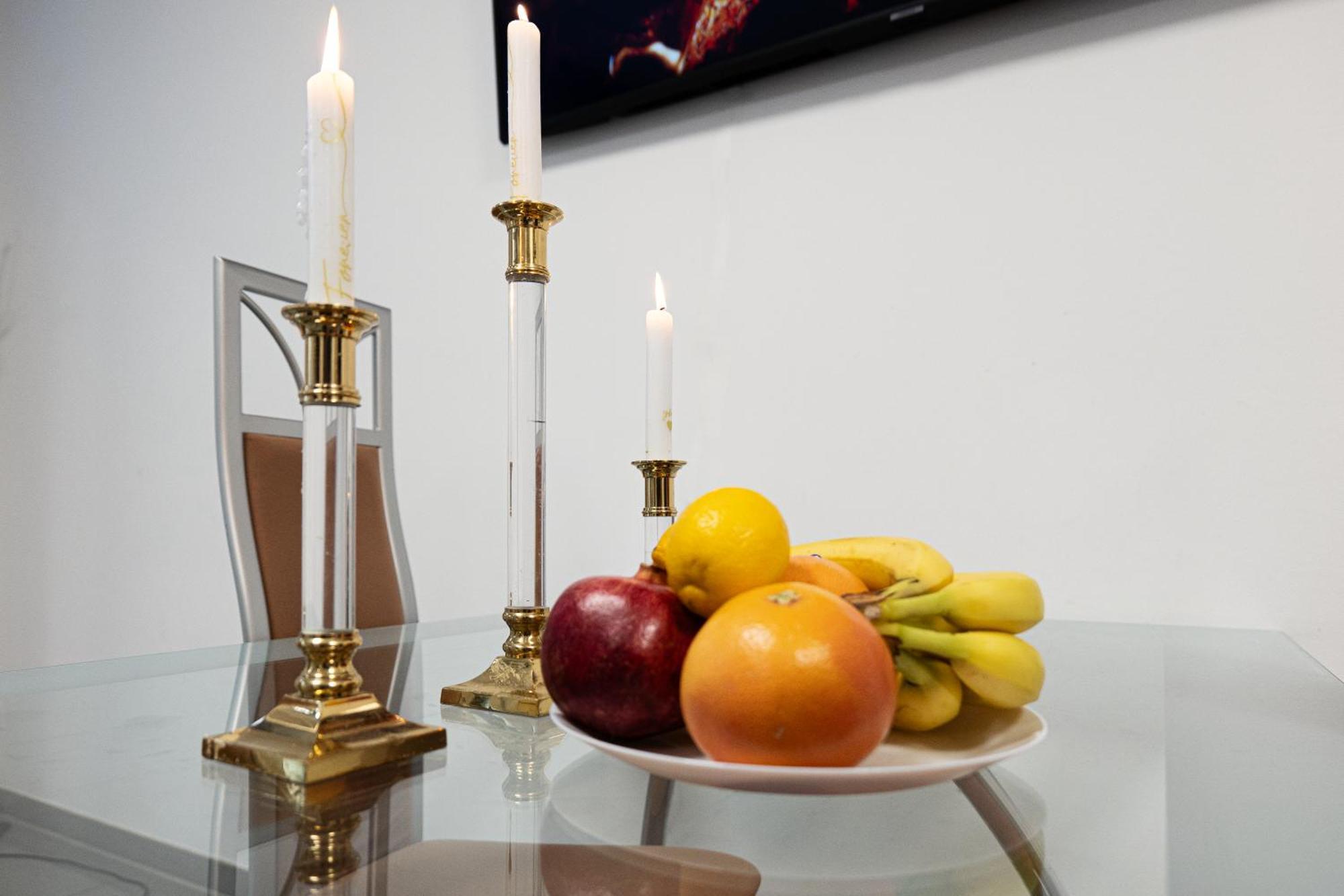 City J&L Apartment Zentrale Lage Фрайбург Екстериор снимка