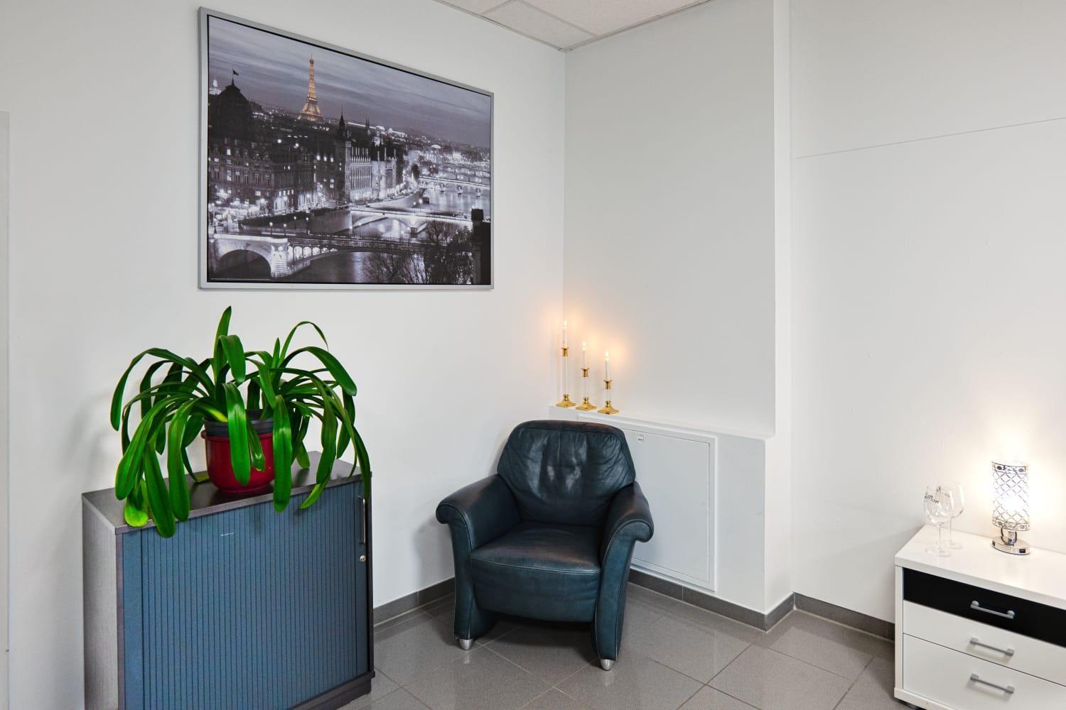 City J&L Apartment Zentrale Lage Фрайбург Екстериор снимка