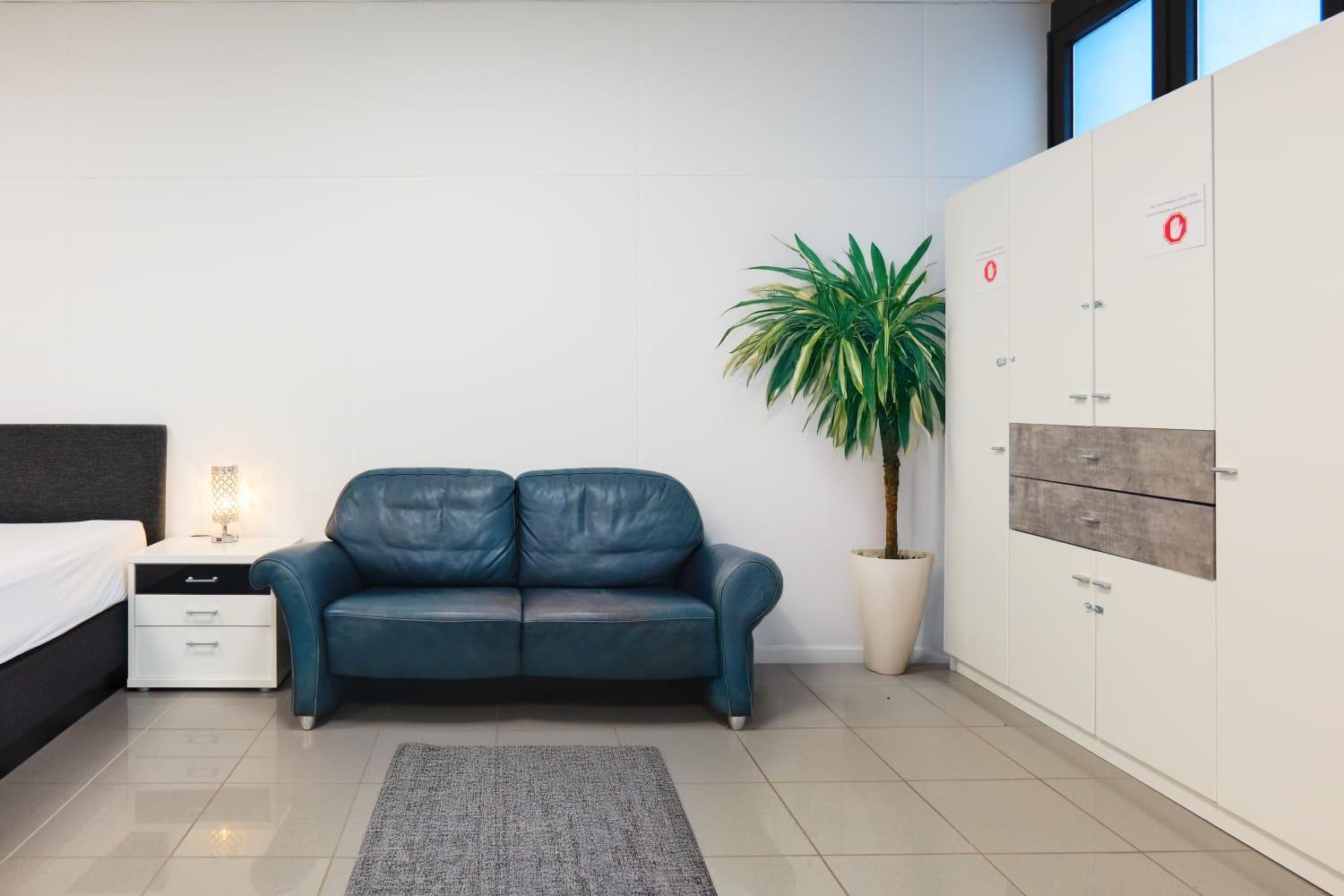 City J&L Apartment Zentrale Lage Фрайбург Екстериор снимка