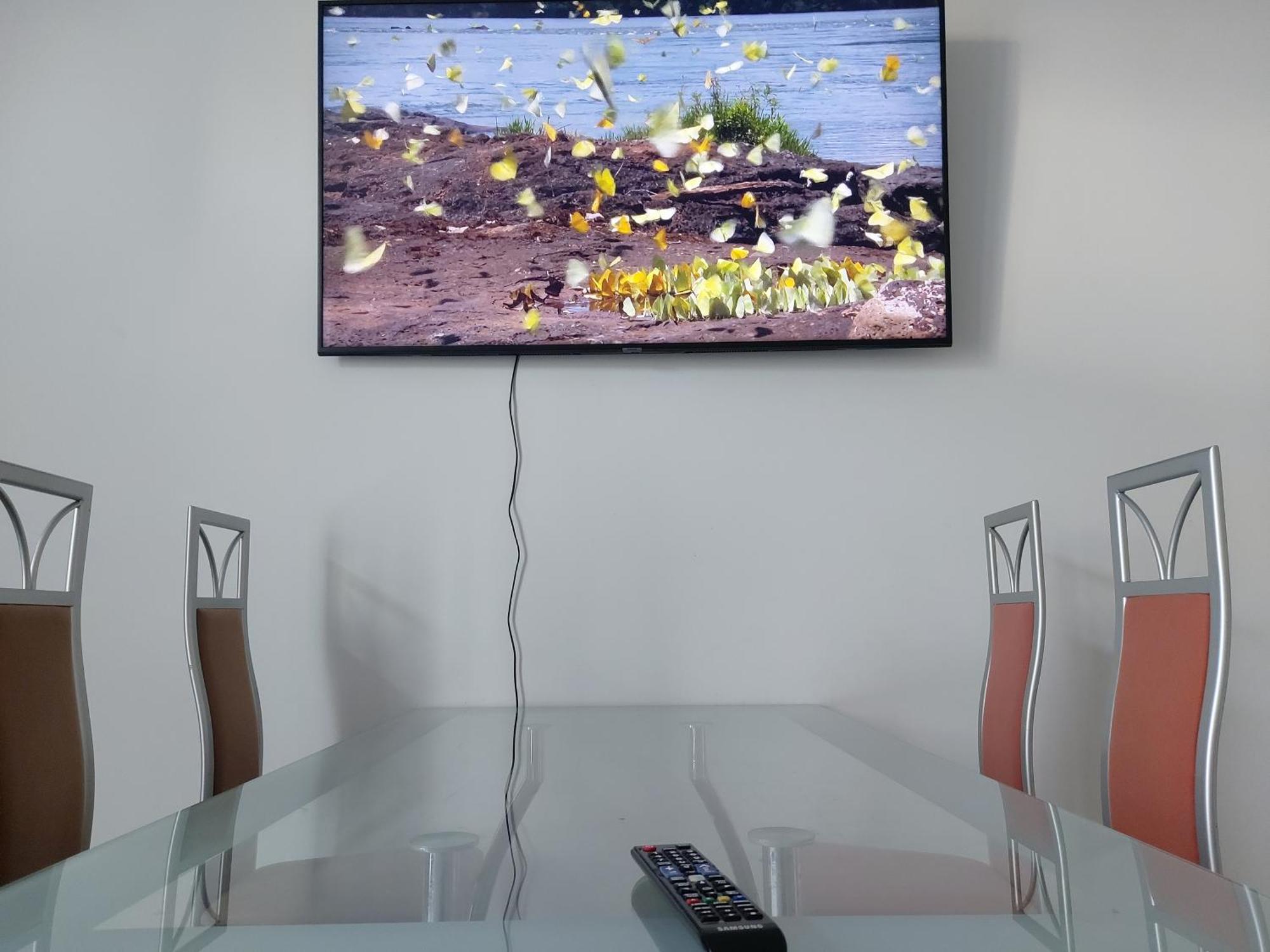 City J&L Apartment Zentrale Lage Фрайбург Екстериор снимка